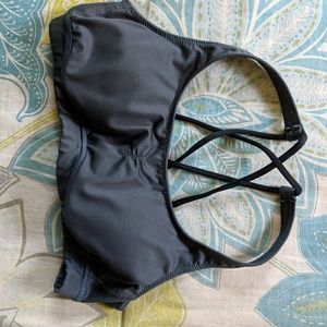 Aerie Sports Bra